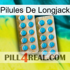 Longjack Pills new08